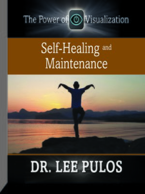 cover image of Self-Healing and Maintenance